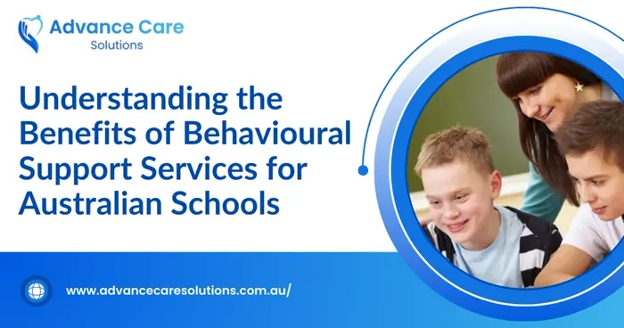 Advance Care Solution — Banner 24