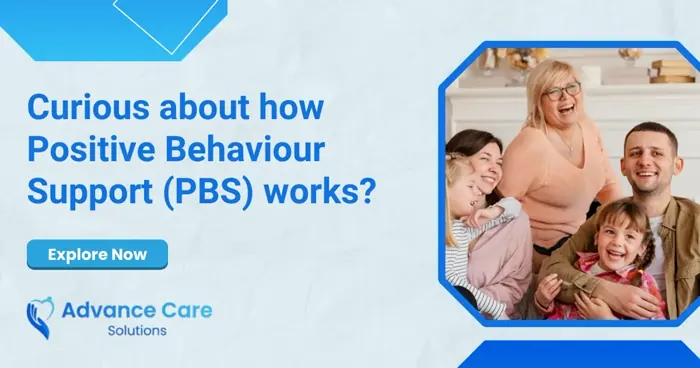 Advance Care Solution — Banner 27
