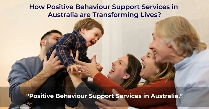 Advance Care Solution — Banner 26