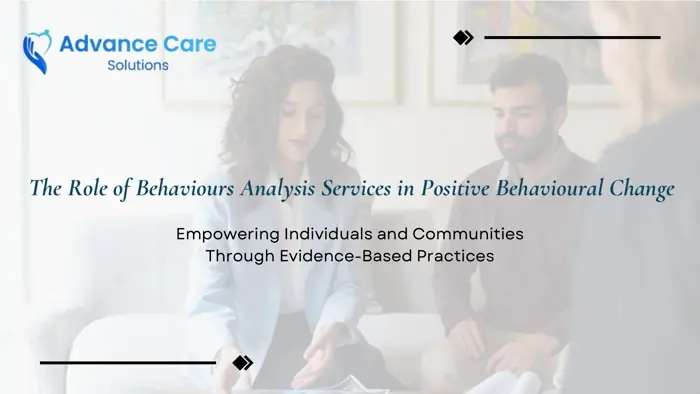 Advance Care Solution — Deck 12