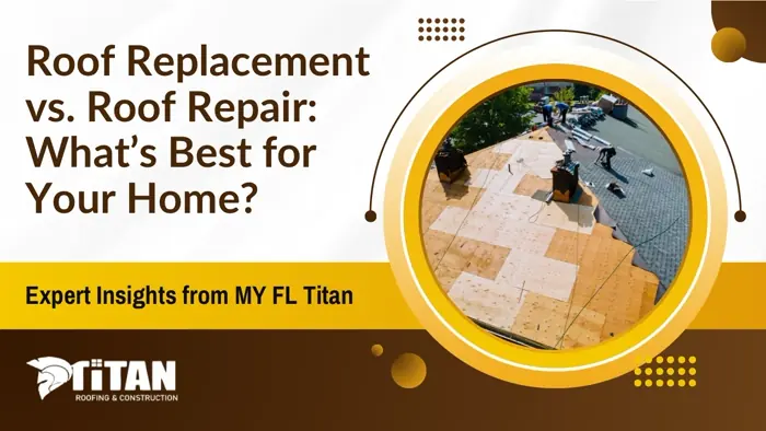 MyFL Titan — Deck 05