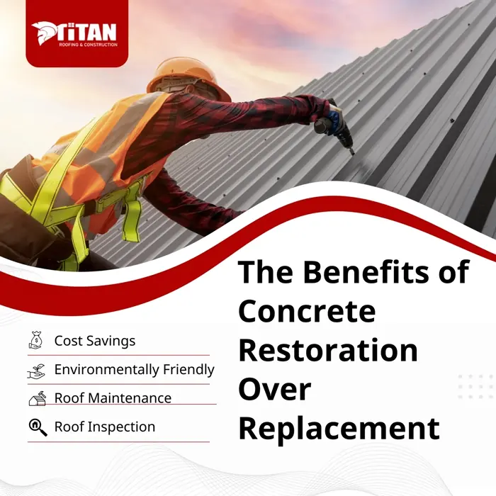 MyFL Titan — Carousel 01 · Slide 1