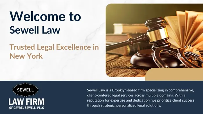 Sewell NY Law — Deck 01